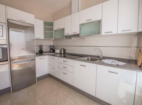 Villa Con Piscina Climatizada Y Jacuzzi