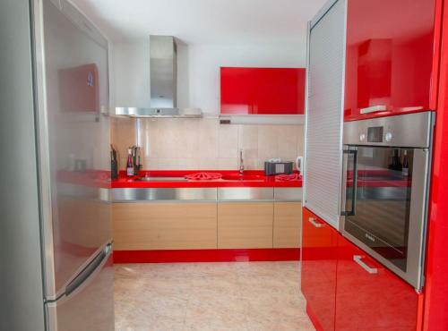 Villa Con Piscina Climatizada Y Jacuzzi