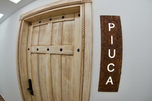 Hotel El Refugio