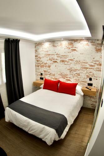 Hotel El Refugio