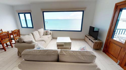 Apartamento Blancazul Mingo Bajo