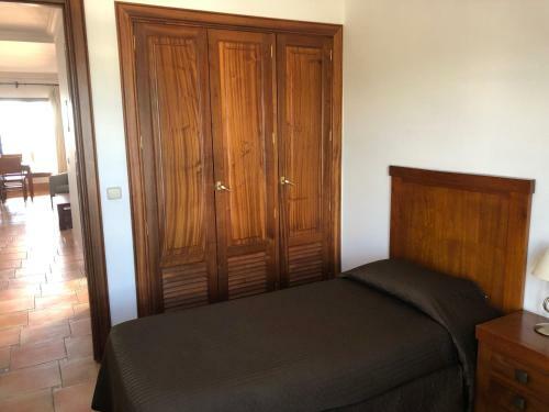 Apartamento Blancazul Cala Azul