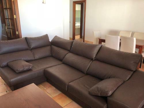 Apartamento Blancazul Cala Azul