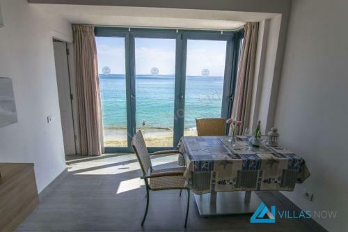 Apartments Vista Maritima By Villas Now Ltd