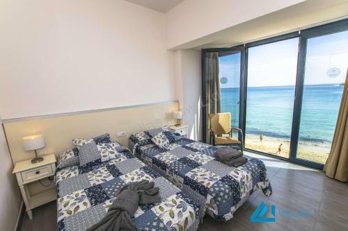Apartments Vista Maritima By Villas Now Ltd
