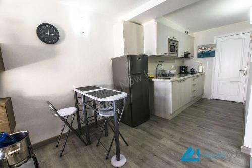 Apartments Vista Maritima By Villas Now Ltd