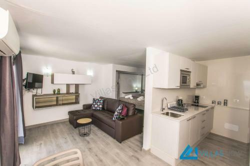 Apartments Vista Maritima By Villas Now Ltd