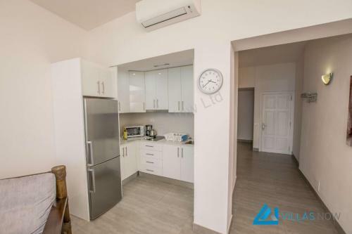 Apartments Vista Maritima By Villas Now Ltd