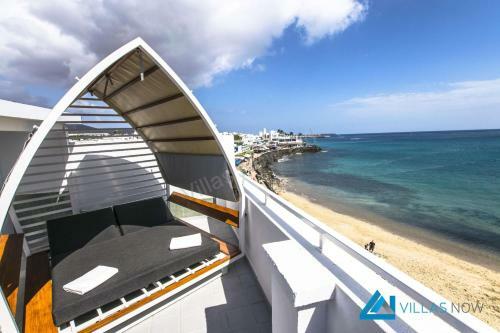Apartments Vista Maritima By Villas Now Ltd