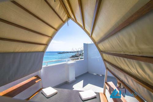Apartments Vista Maritima By Villas Now Ltd