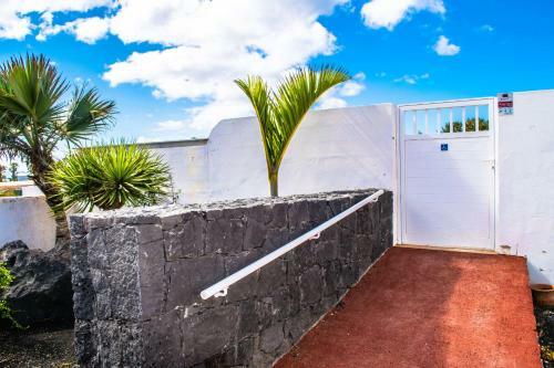 Villa Michelle - Lh114 By Villas Now Ltd