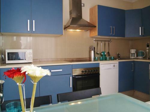 Villa Miramar B3 Heated Pool Wifi Peace And Tranquility