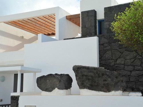 Villa Miramar B4 Private Heated Pool Wifi