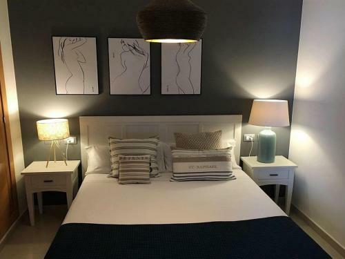 Villa Miramar B4 Private Heated Pool Wifi