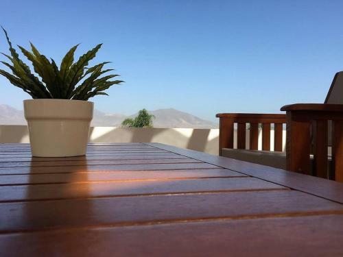 Villa Miramar B4 Private Heated Pool Wifi