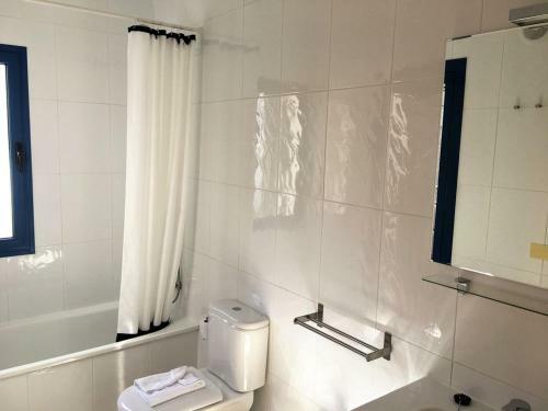 Villa Miramar C8 With Private Heated Pool Wifi Air-conditioning