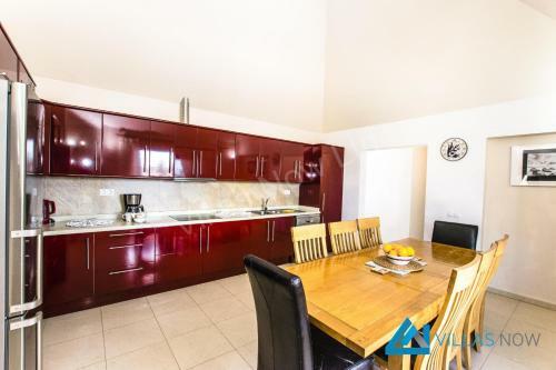 Villa Topaz - Lh121 By Villas Now Ltd