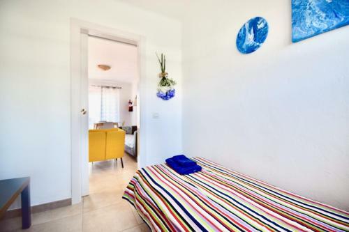 213 - Casas Del Sol 30a By Villas Now Ltd