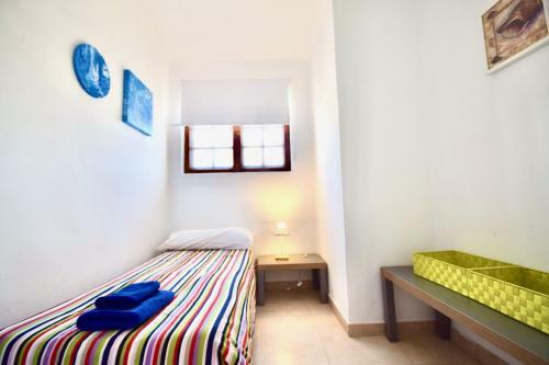 213 - Casas Del Sol 30a By Villas Now Ltd