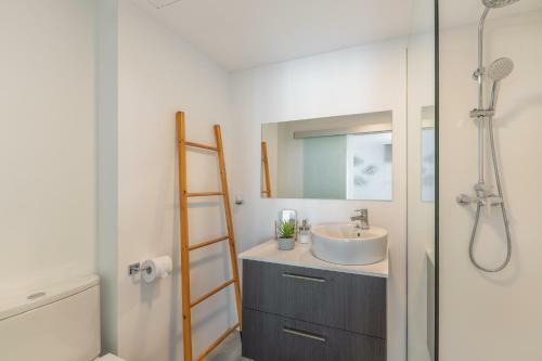 Yupihome Voramar Apartment
