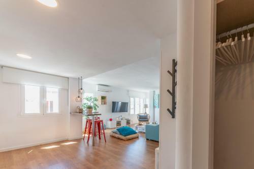 Yupihome Voramar Apartment