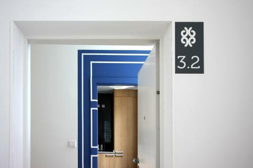 Apartamento Oporto City Flats - Un-almada House