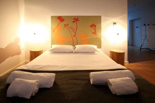 Apartamento Oporto City Flats - Un-almada House