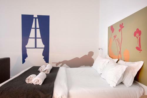 Apartamento Oporto City Flats - Un-almada House