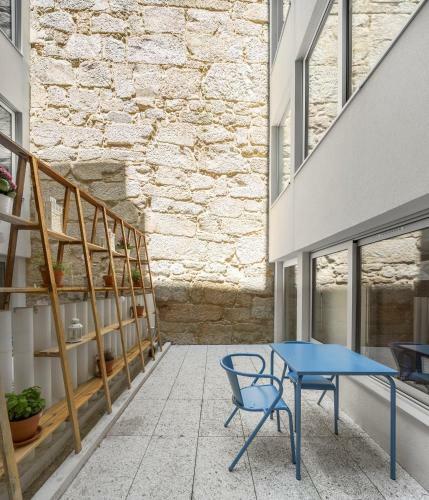 Apartamento Oporto City Flats - Un-almada House