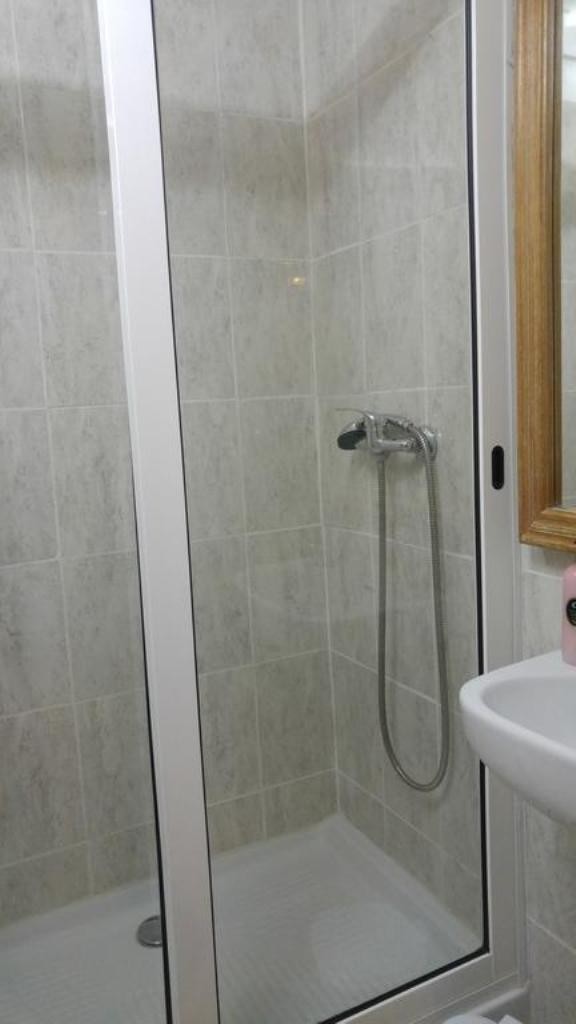 Hostal Braganca Oporto