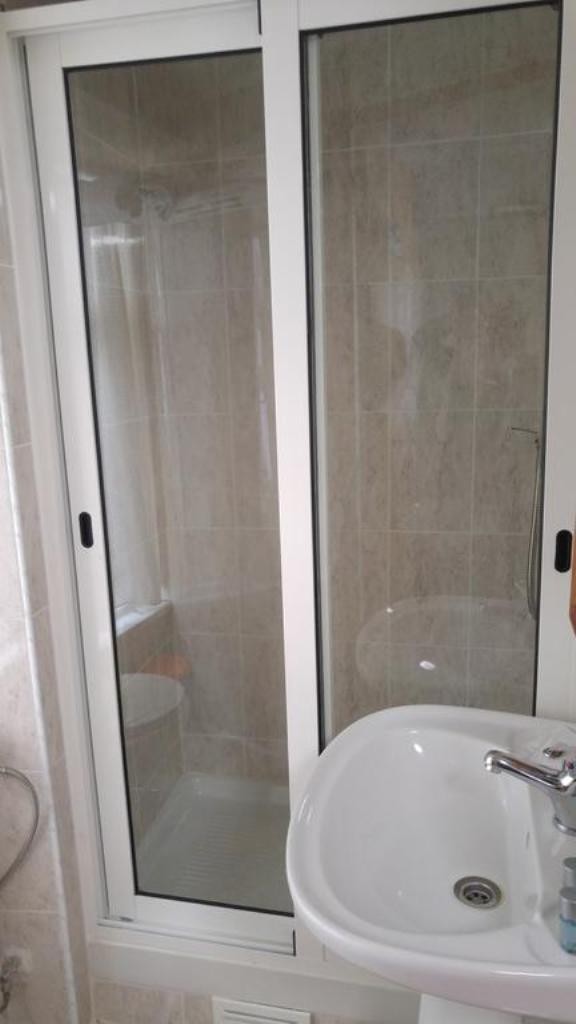 Hostal Braganca Oporto