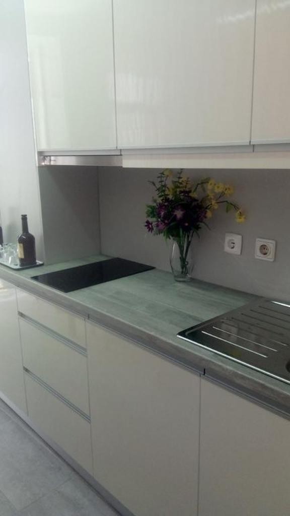 Hostal Braganca Oporto