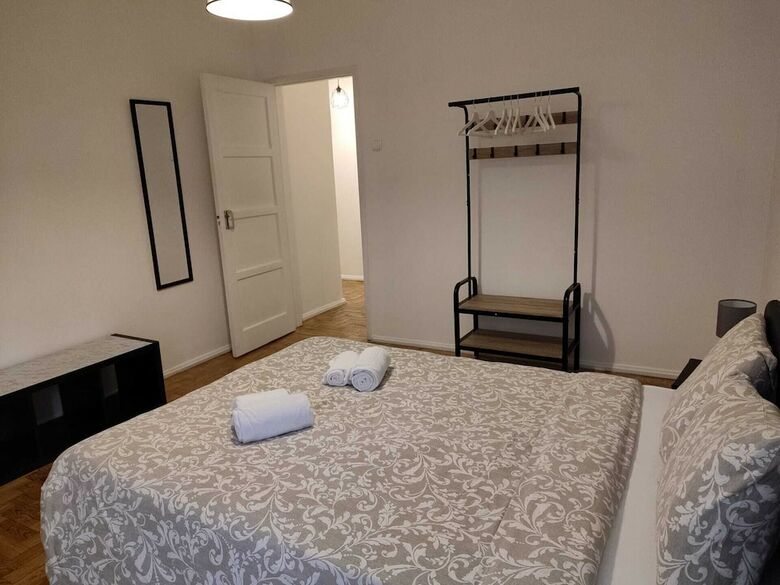 Apartamento Casas Da Biquinha