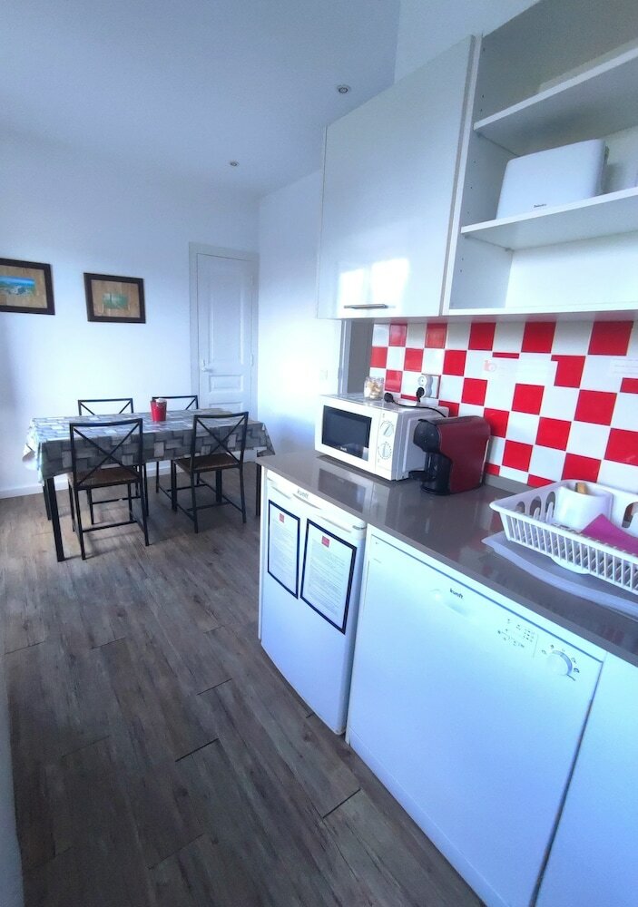 Apartamento Casas Da Biquinha