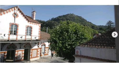 Hostal Monte Da Lua