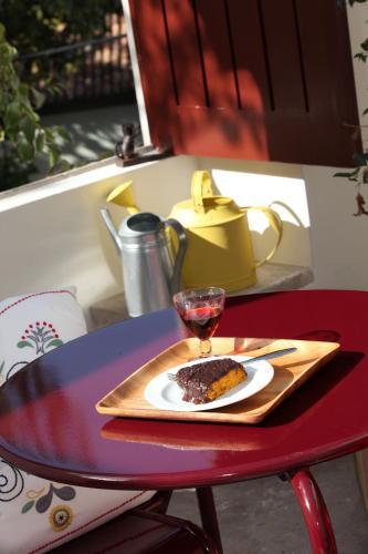 Hostal �guamel Sintra, Boutique Guest House