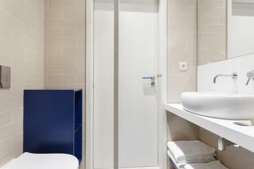 Apartamento Oporto Home - River Front