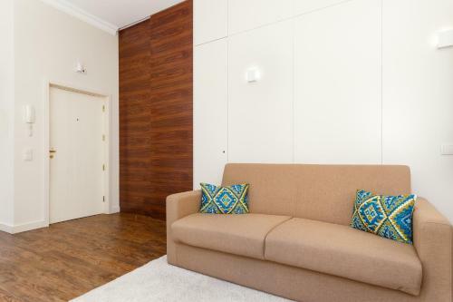 Apartamento Oporto Home - River Front