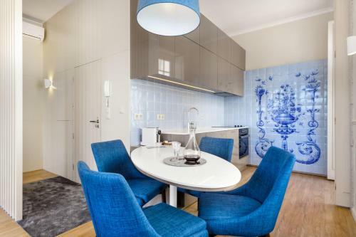 Apartamento Oporto Home - River Front