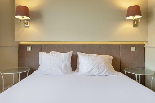 Apartamento Oporto Home - River Front