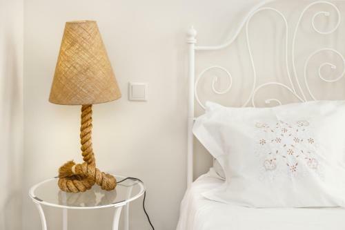 Apartamento Oporto Home - River Front