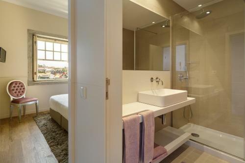 Apartamento Oporto Home - River Front