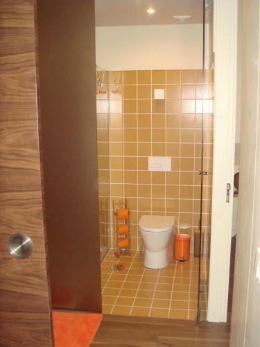 Apartamento Oporto Home - River Front