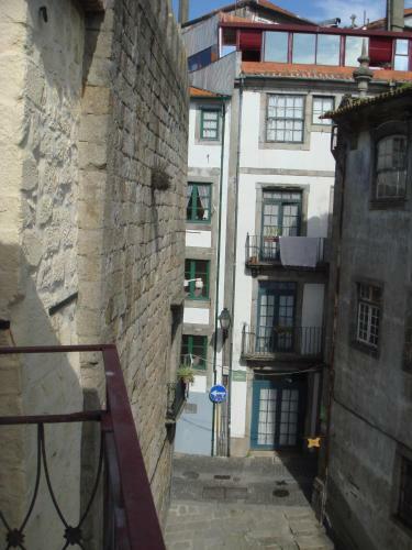 Apartamento Oporto Home - River Front