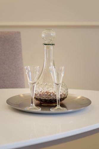 Apartamento Oporto Home - River Front