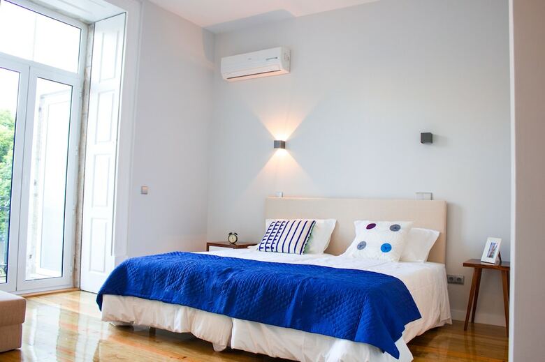 Oporto Trendy Apartments