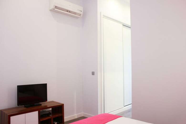 Oporto Trendy Apartments