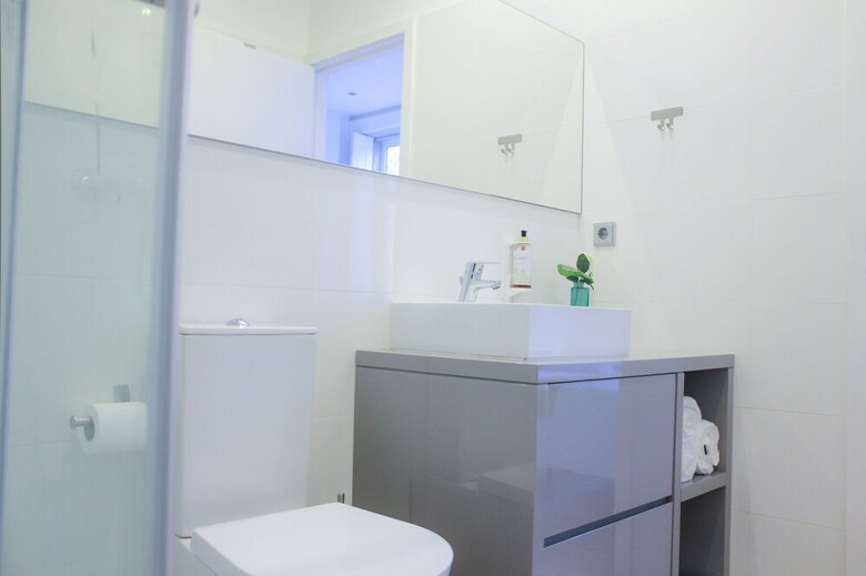 Oporto Trendy Apartments