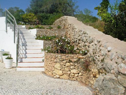 Villa Holiday Home Casa Doroteia