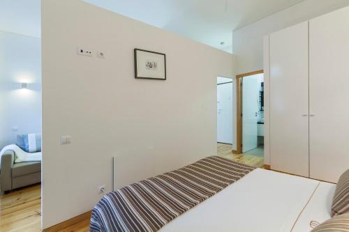 By Bolh�o - Apartments